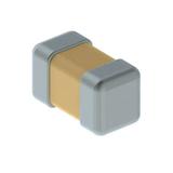 Pack of 95 CGJ2B2X7R1H222K050BA Capacitor Ceramic 2200PF 50V X7R 0402 RoHS