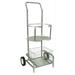 Olympia Sports EC005M Water Cooler Cart