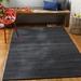 Mark&Day Area Rugs 12x15 Bijvanck Modern Black Area Rug (12 x 15 )