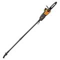 WORX WG309 8 Amp 10 Electric Pole Saw