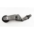 Genuine OE Toyota Accessory Drive Belt Tensioner - 16620-0W093