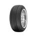 Hankook Optimo H426 195/50R16 84H BSW (4 Tires)