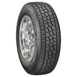 Mastercraft Stratus AP LT235/75R15 C/6PLY BSW (4 Tires)