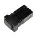 Audio / Video Jack - Compatible with 2007 - 2011 Toyota Camry 2008 2009 2010
