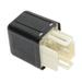 Power Window Relay - Compatible with 2001 - 2003 Acura CL 2002