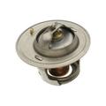 Thermostat - Compatible with 1996 - 2000 Plymouth Voyager 1997 1998 1999