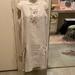 Lilly Pulitzer Dresses | Classic Lilly Pulitzer! Fun Neutral. Easy To Wear!! | Color: Tan | Size: 12