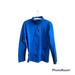 The North Face Jackets & Coats | North Face Jacket | Color: Blue | Size: L