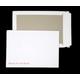 White Hard Board Backed Envelopes | Please Do Not Bend Card Backed Mailers (1000, C5/A5 (229MM X 162MM))