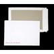 White Hard Board Backed Envelopes | Please Do Not Bend Card Backed Mailers (250, C4/A4 (324MM X 229MM))