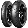 Pirelli Angel GT II 69W TL Rear Tyre - 160/60-17"