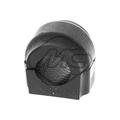 Metalcaucho Lagerung, Stabilisator hinten rechts links für MINI 33556756151 05131