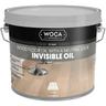 Woca - Invisible Oil (Huile invisible)