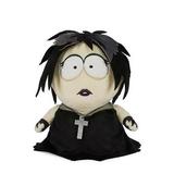 South Park Goth Kid Michael 8 Phunny Plush