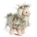 Mary Meyer Fabfuzz Llama-Glama Soft Toy Friend