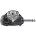 Steering Gear - Compatible with 1976 - 1986 Jeep CJ7 1977 1978 1979 1980 1981 1982 1983 1984 1985