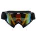 Practical Cycling Glasses Simple Outdoor Cycling Glasses Motorcycle Glasses