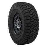 Toyo Open Country R/T Trail 35X12.50R18 F/12PLY