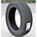 Maxtrek Sierra S6 235/70R16 106H A/S All Season Tire Fits: 2000 Land Rover Range Rover County 1994-95 Land Rover Discovery Base