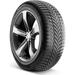 Nexen Winguard Sport 2 255/55R18XL 109V BSW (2 Tires) Fits: 2014-15 BMW X5 sDrive35i 2011-13 BMW X5 xDrive35d