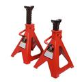 Sunex Tools 1012 - 12 Ton Jack Stand Pair