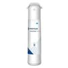 Pentair FreshPoint FDF1 Carbon Replacement Water Filter