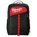 Milwaukee Electric Tool 48-22-8202 Low Profile Backpack