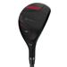 Wilson Staff Dynapower 3 Hybrid 19* (HZRDUS Smoke Red RDX Stiff) 2023 NEW