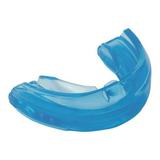 Shock Doctor Braces Mouthguard martial arts mouth piece