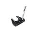 Odyssey DFX #7 Putter Mens/Right