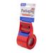 BAZIC Red Packing Tape w/ Dispenser 1.88 X 800 1-Pack