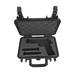 Pelican Case 1170 Custom Foam Insert for Springfield XD Mod 2 (.45 cal) & Magazines (Foam