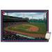 MLB Boston Red Sox - Fenway Park 15 Wall Poster 22.375 x 34