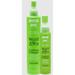 The Next Image - On Natural Weave Wig Conditioner Detangler Coco Lime