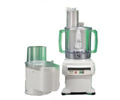 Waring Commercial FP2200 Commercial Food Processor