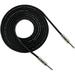 ProCo StageMASTER 18 Gauge Speaker Cable 20 ft.