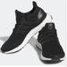 Adidas Shoes | Adidas Women's Ultraboost 4.0 Dna Running Shoes 9.5 | Color: Black | Size: 9.5