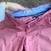 J. Crew Shorts | Jcrew Pink Shorts | Color: Pink | Size: 30