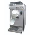 Stoelting CF101-38B Countertop Custard Freezer w/ (1) 21 3/5 qt Hopper - Air Cooled, 208-240v/1ph