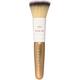 BPERFECT Make-up Pinsel x Ekin SuMini Empress Brush