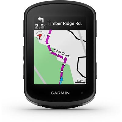Garmin Edge 540 GPS Bike Computer