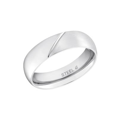 amor Ring 54 Image