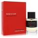 Rose & Cuir by Frederic Malle Eau De Parfum Spray (Unisex) 3.4 oz