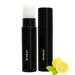 ZHAGHMIN Lipstick Pencil Men S Lip Balm Moisturizing Nourishing Hydration Colorless Autumn And Winter Student Models Priming Lip Balm Nourishing Lip Care Korean Makeup Products Tallow Balm Lip Gloss