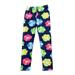 adviicd Toddler Clothes For Girls Toddler Pants Toddler Baby Boy Girl Basic Plain Sweatpants Comfy Cotton Pants Green 8-9 Years