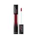 ZHAGHMIN Lliquid Lipstick Mattes Liquid Lipstick Makeup Waterproof Long Lasting Mattes Lip Gloss Liquid Lipgloss Hard Candy Makeup Lip Stain Lip Gloss for Kids 10-12 Makeup Lip Gloss er Hydrati