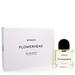 Byredo Flowerhead by Byredo Eau De Parfum Spray (Unisex) 3.4 oz