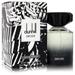 Dunhill Driven Black by Alfred Dunhill Eau De Parfum Spray 3.4 oz