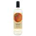 The Body Shop Mango Body Mist 3.3 Fl Oz.