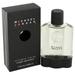 Michael Jordan by Michael Jordan - 3.4 Oz. Eau De Cologne For Men